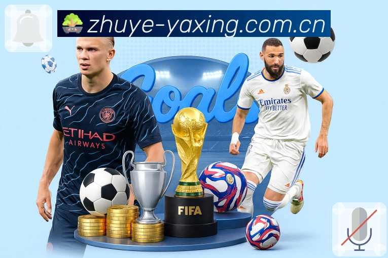 亚星官网 品牌合作