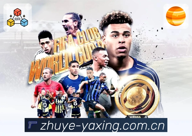 我们的使命与愿景：让体育内容更“耐用”